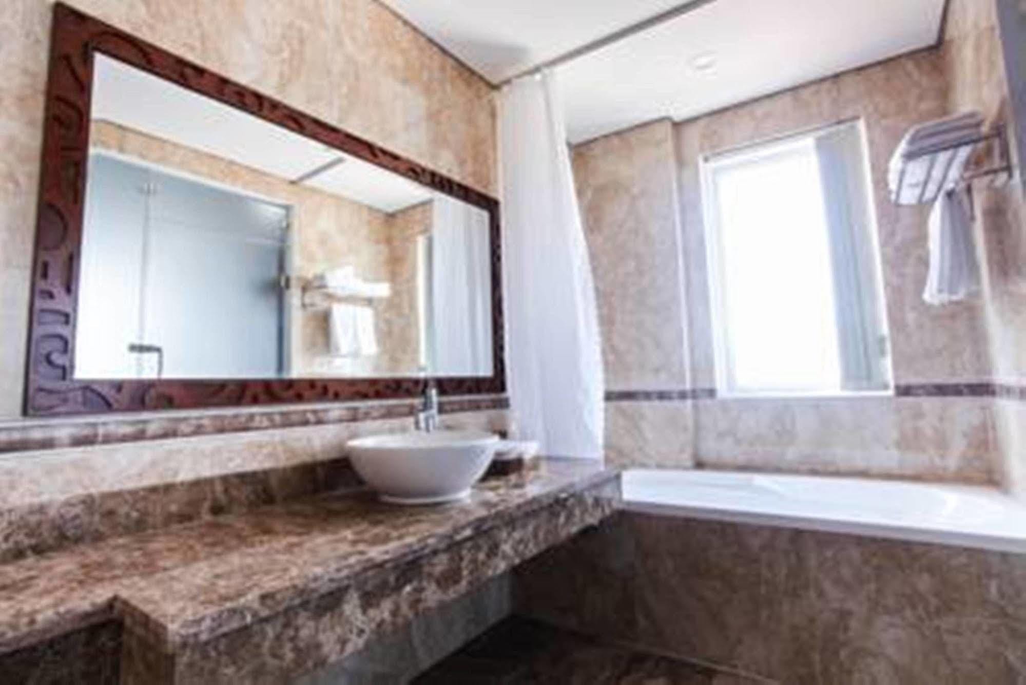 My Hanh Hotel Đà Nẵng Ngoại thất bức ảnh